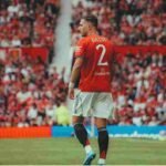 Screenshot_20251213-200431~2