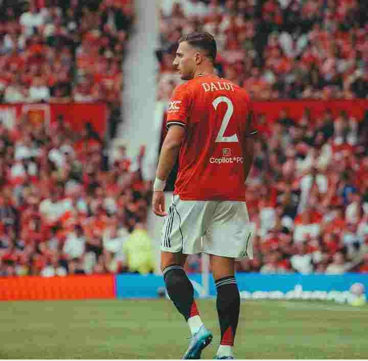 Screenshot_20251213-200431~2