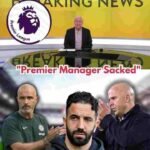 Screenshot_20251213-203122~2