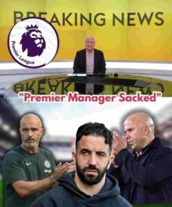 Screenshot_20251213-203122~2