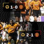 Screenshot_20251213-203850~2