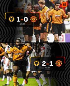 Screenshot_20251213-203850~2