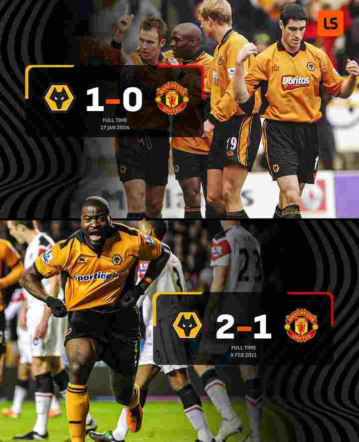 Screenshot_20251213-203850~2