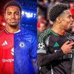 Screenshot_20251213-204704~2