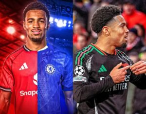 Screenshot_20251213-204704~2