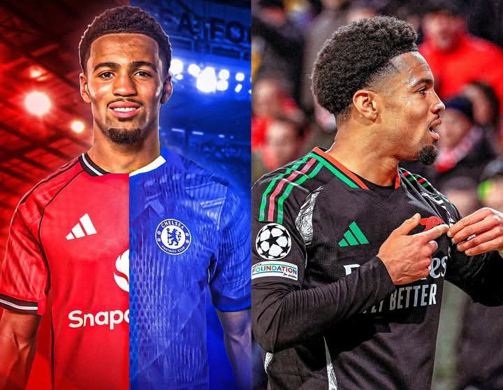 Screenshot_20251213-204704~2