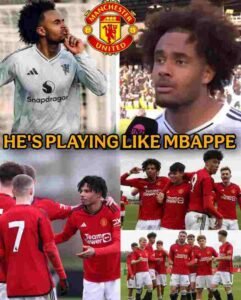 Screenshot_20251214-021540~2