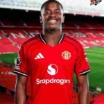 Screenshot_20251214-024919~2