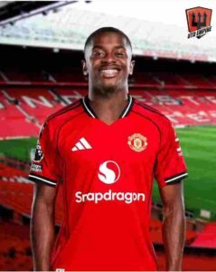 Screenshot_20251214-024919~2