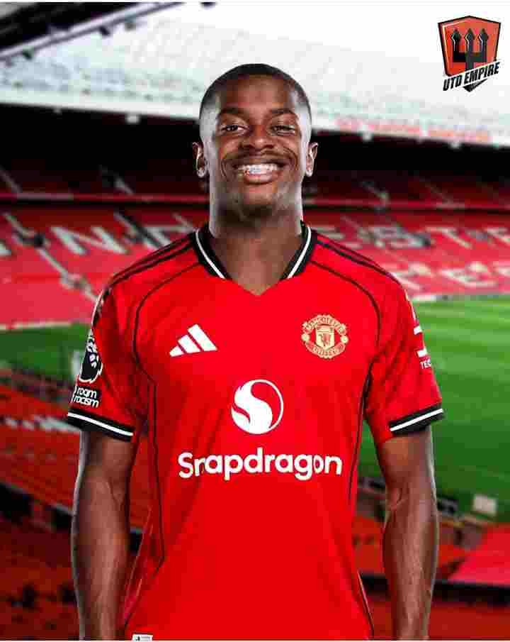 Screenshot_20251214-024919~2