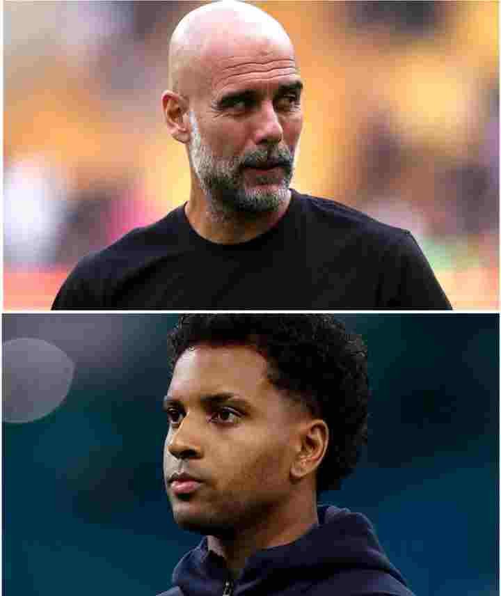 Screenshot_20251214-030450~2