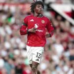 Screenshot_20251214-031310~2