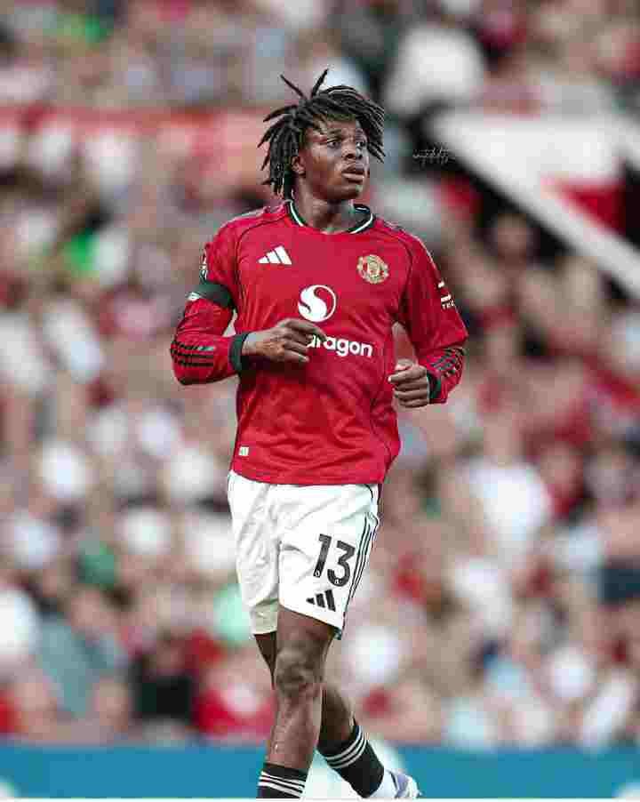 Screenshot_20251214-031310~2