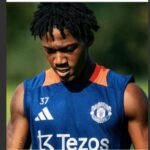 Screenshot_20251214-033551~2