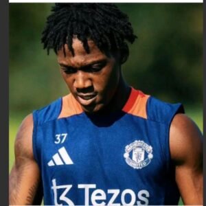 Screenshot_20251214-033551~2