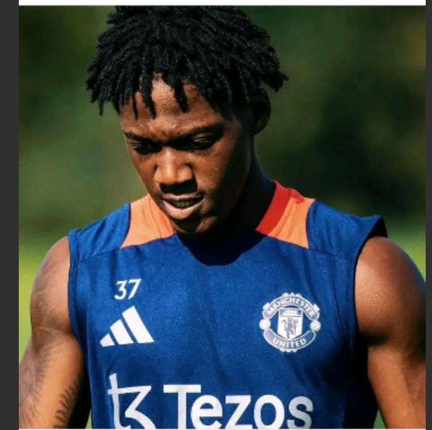 Screenshot_20251214-033551~2