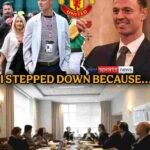 Screenshot_20251214-033925~2