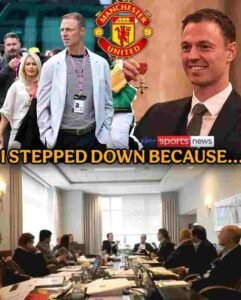 Screenshot_20251214-033925~2