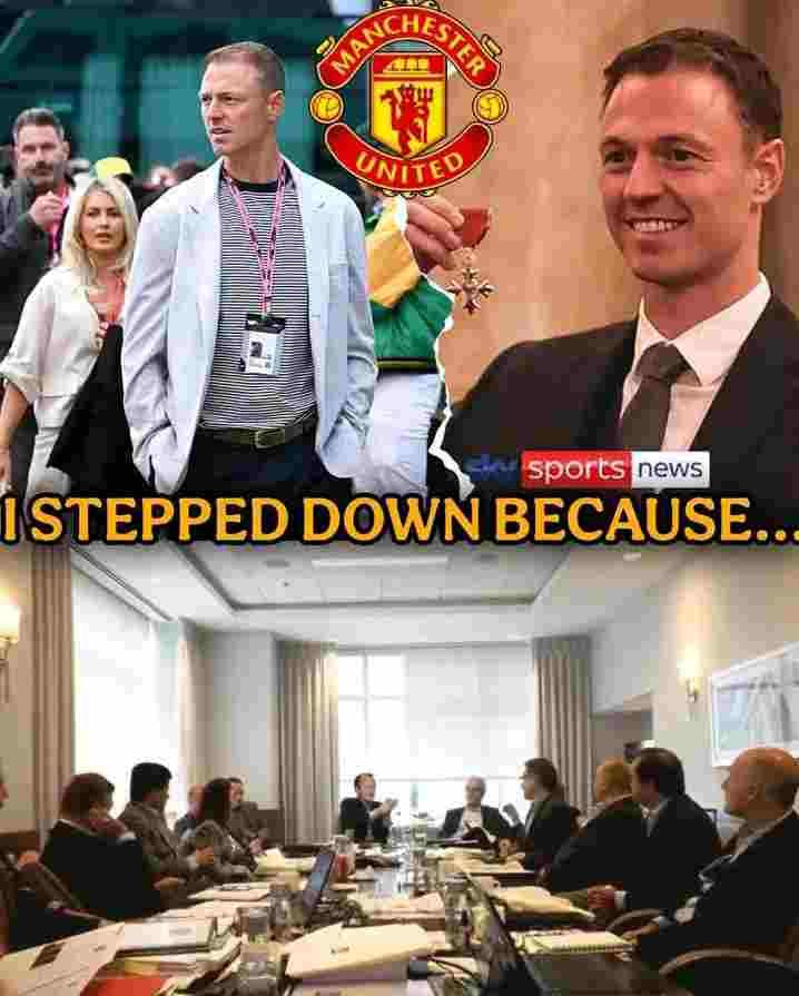 Screenshot_20251214-033925~2