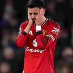 Screenshot_20251214-034600~2