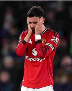 Screenshot_20251214-034600~2