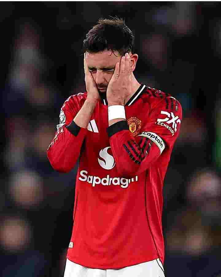 Screenshot_20251214-034600~2