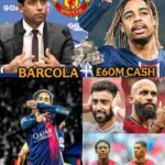 Screenshot_20251214-035630~2