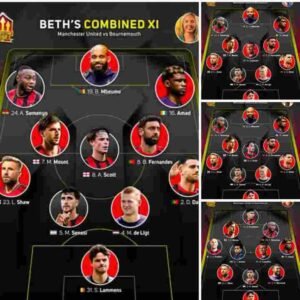 Screenshot_20251214-040414~2