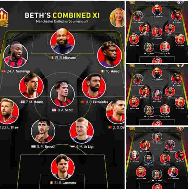 Screenshot_20251214-040414~2