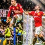 Screenshot_20251214-041005~2