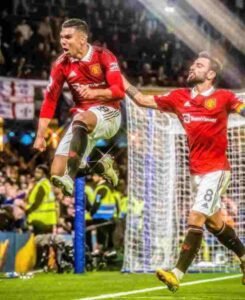 Screenshot_20251214-041005~2