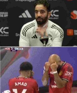 Screenshot_20251214-200406~2