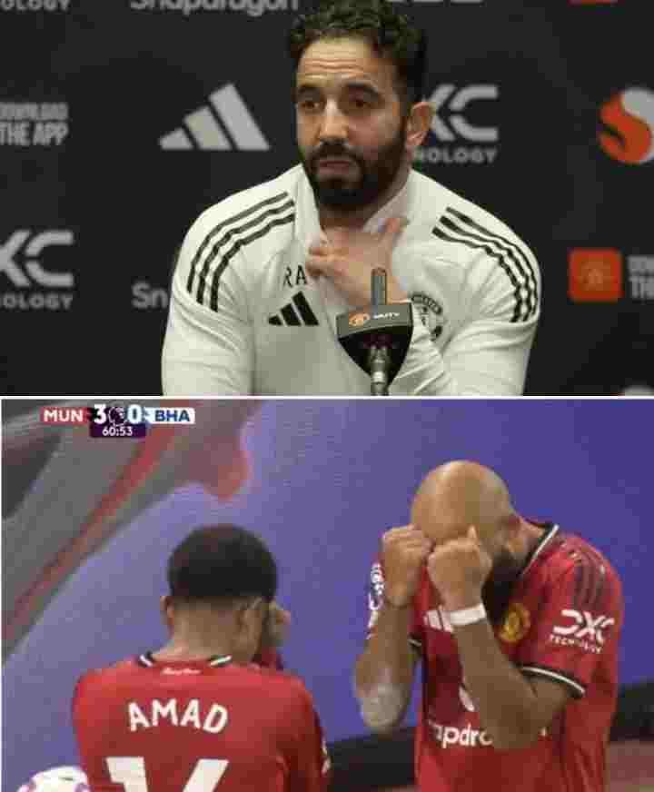 Screenshot_20251214-200406~2