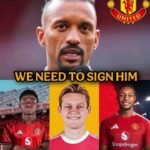 Screenshot_20251214-201643~2