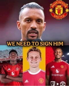 Screenshot_20251214-201643~2