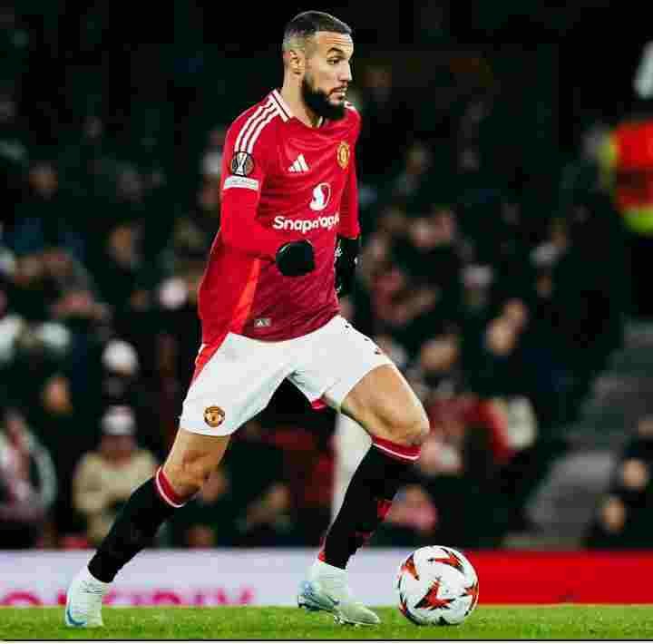 Screenshot_20251214-201807~2