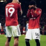 Screenshot_20251214-204202~2