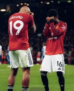 Screenshot_20251214-204202~2