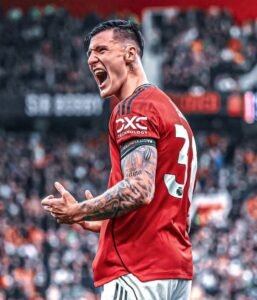 Screenshot_20251214-205414~2