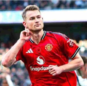 Screenshot_20251215-020109~2