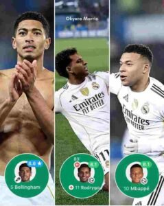 Screenshot_20251215-020903~2