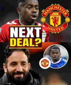 Screenshot_20251215-021427~2