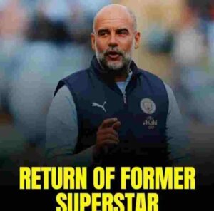 Screenshot_20251215-022957~2