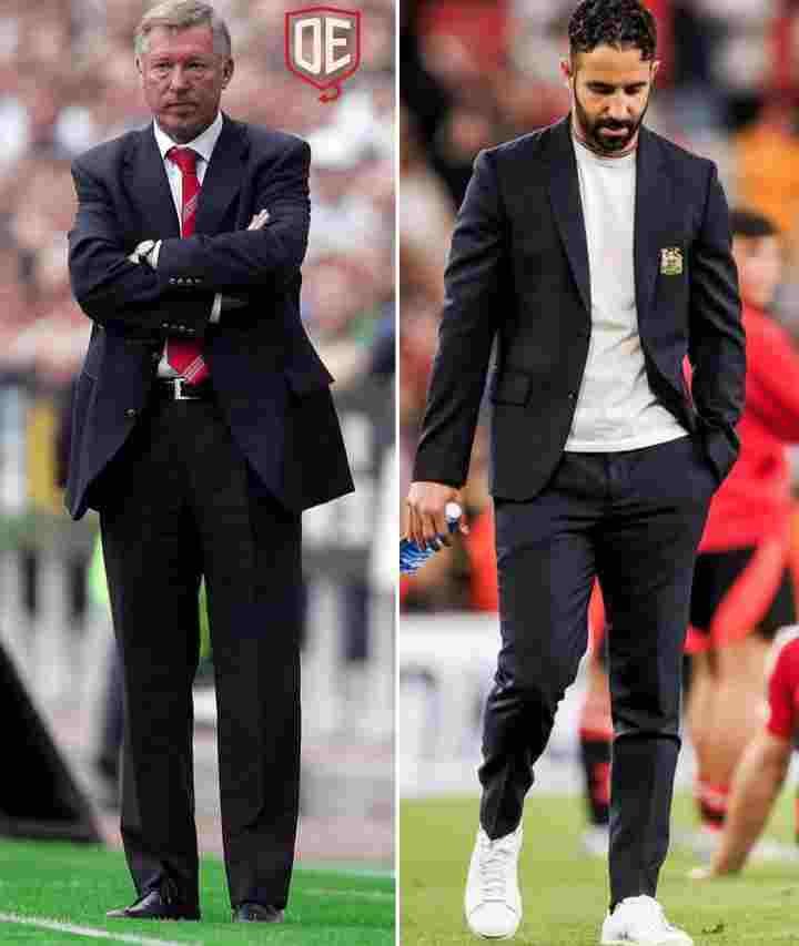 Screenshot_20251215-040917~2