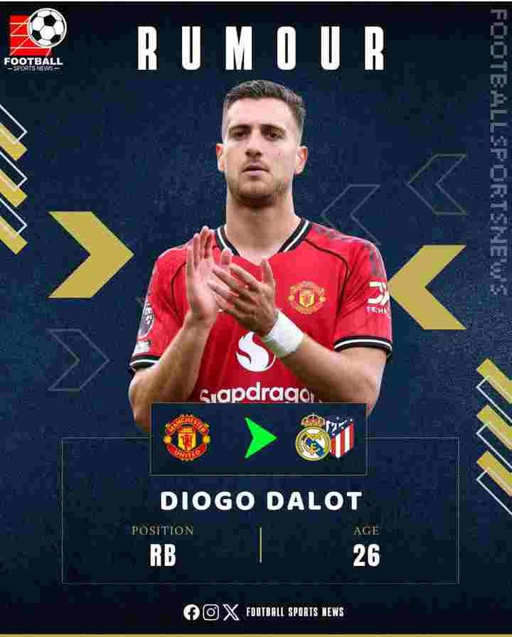 Screenshot_20251215-054644~2