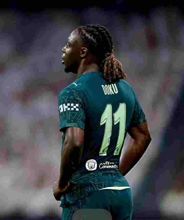 Screenshot_20251215-055503~2