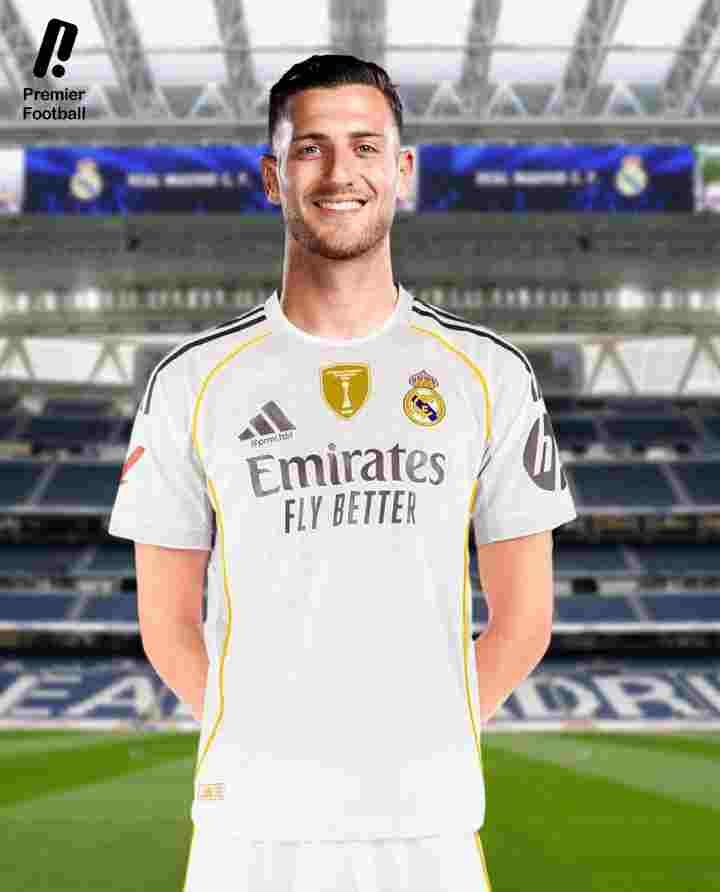 Screenshot_20251215-100509~2