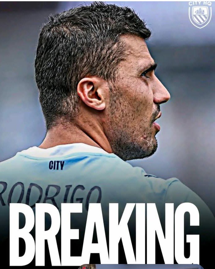 Screenshot_20251215-104200~2