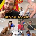 Screenshot_20251215-140023~2