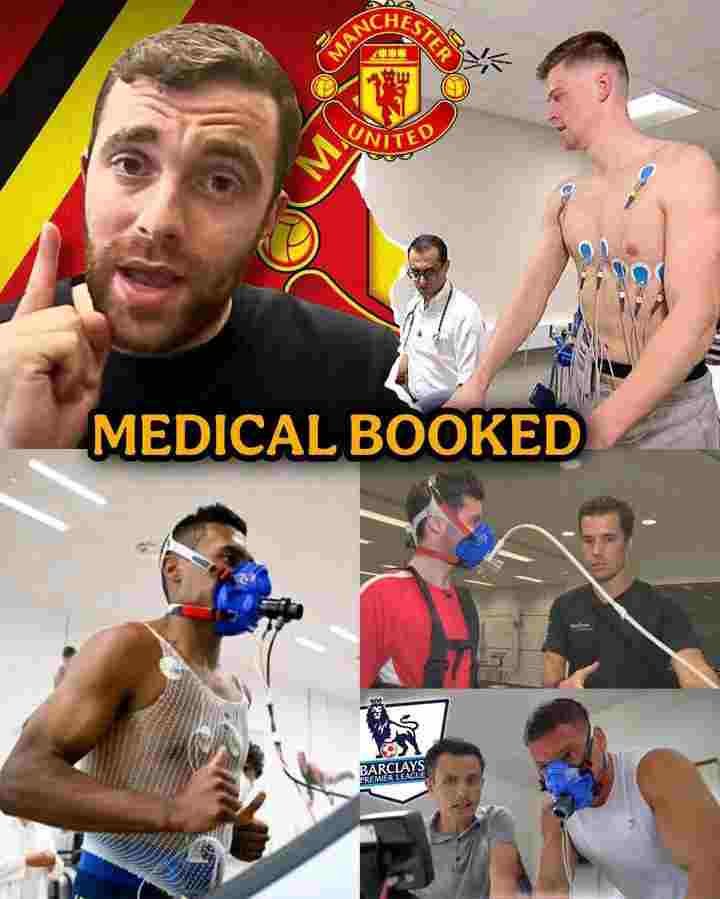 Screenshot_20251215-140023~2